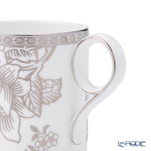 WEDGWOOD（ウェッジウッド） 並行輸入品 シルバートンキン マグカップ