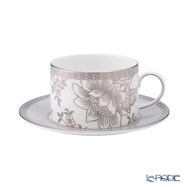WEDGWOOD（ウェッジウッド） 並行輸入品 シルバートンキン ティー