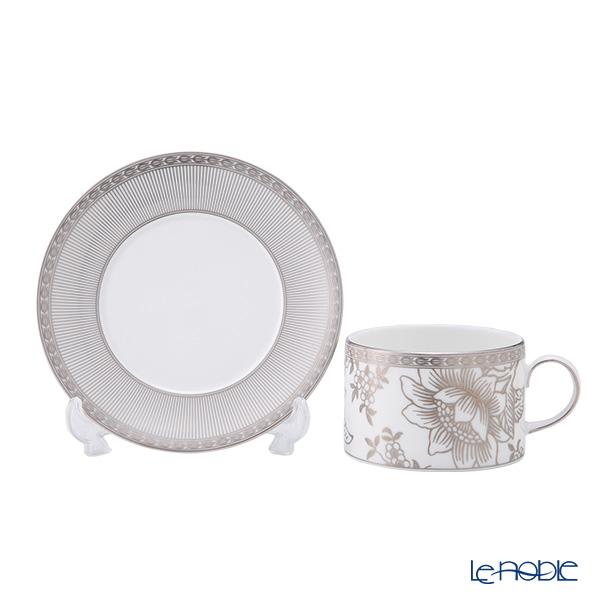 WEDGWOOD（ウェッジウッド） 並行輸入品 シルバートンキン ティー