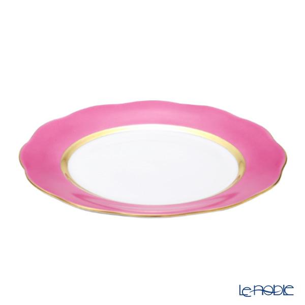 ヘレンド（HEREND） 並行輸入品 シルクリボン CP5 20517-0-00 プレート 