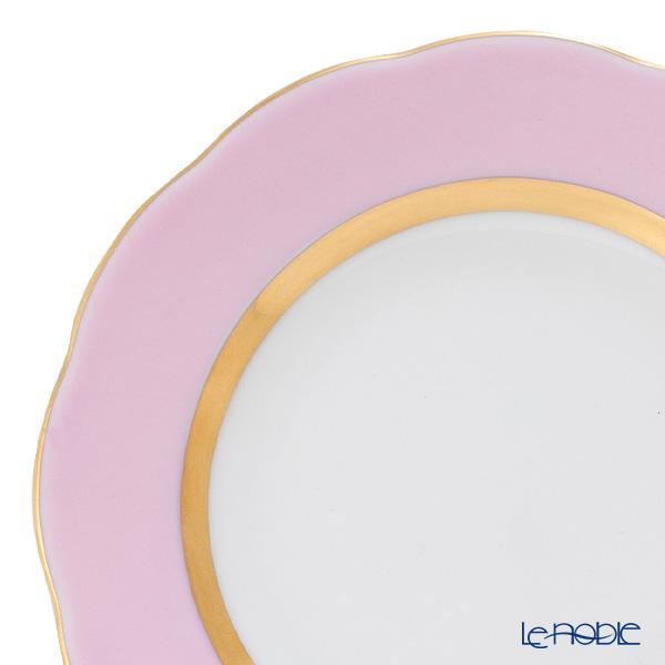 ヘレンド（HEREND） 並行輸入品 シルクリボン CP01 プレート 12.5cm 