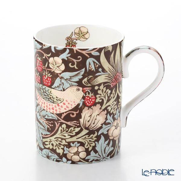 ROYAL WORCESTER 並行輸入品 ロイヤル・ウースター ウィリアムモリス