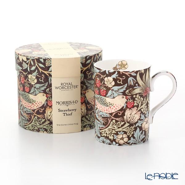 ROYAL WORCESTER 並行輸入品 ロイヤル・ウースター ウィリアムモリス