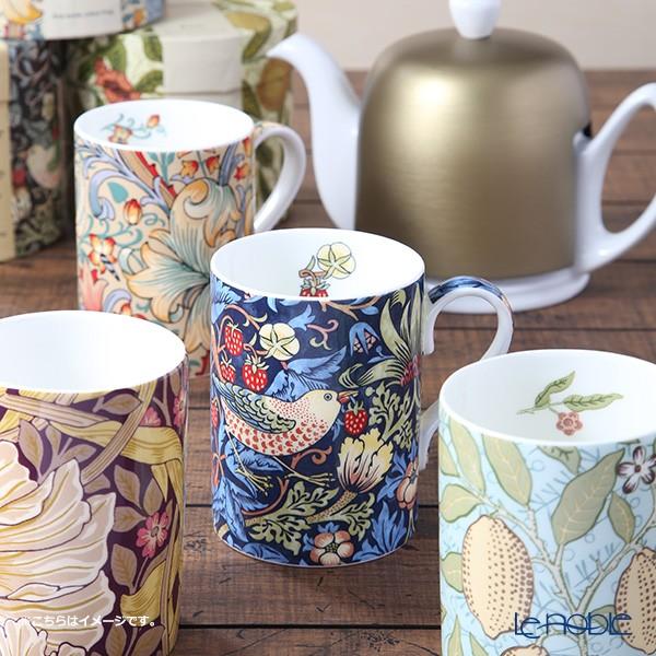 ROYAL WORCESTER 並行輸入品 ロイヤル・ウースター ウィリアムモリス