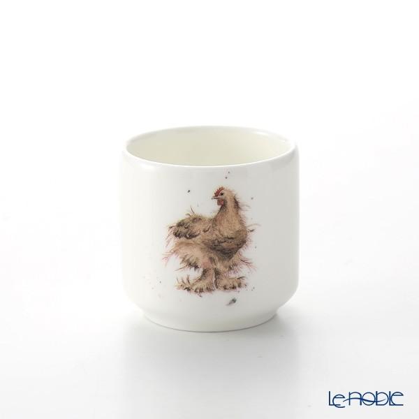 ROYAL WORCESTER 並行輸入品 ロイヤル・ウースター レンデル エッグ