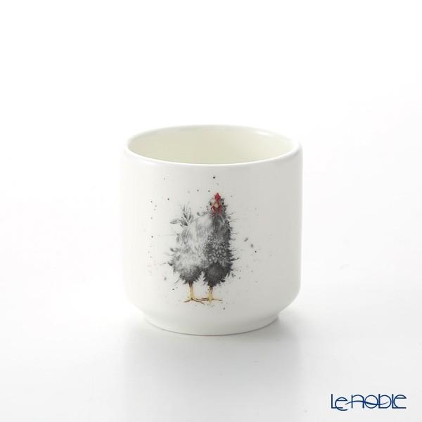 ROYAL WORCESTER 並行輸入品 ロイヤル・ウースター レンデル エッグ