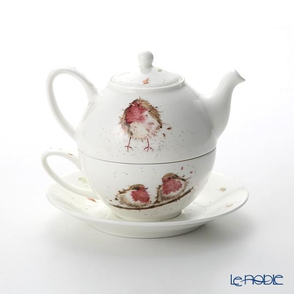 ROYAL WORCESTER 並行輸入品 ロイヤル・ウースター レンデル ティー