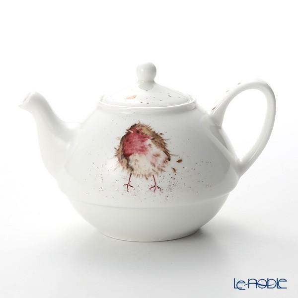 ROYAL WORCESTER 並行輸入品 ロイヤル・ウースター レンデル ティー