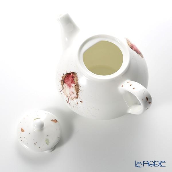 ROYAL WORCESTER 並行輸入品 ロイヤル・ウースター レンデル ティー