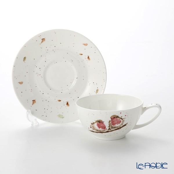 ROYAL WORCESTER 並行輸入品 ロイヤル・ウースター レンデル ティー