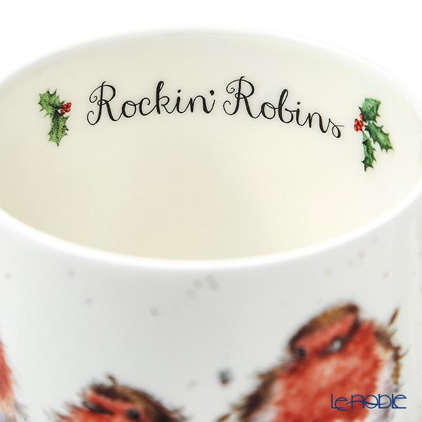 ROYAL WORCESTER 並行輸入品 ロイヤル・ウースター レンデル 