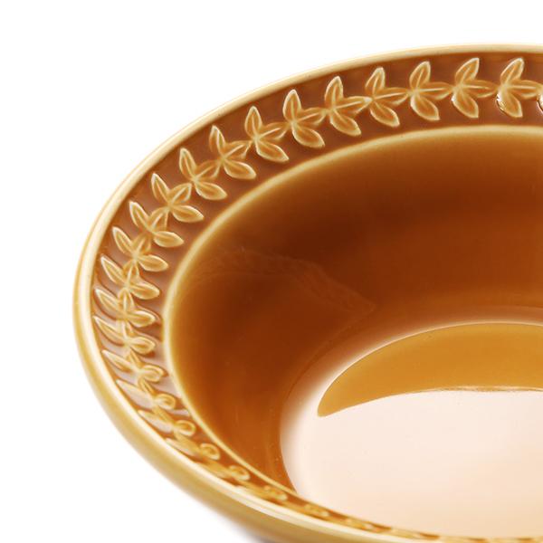 ポートメリオン ボタニックガーデン ボール 5個 送料込み 【公式通販】