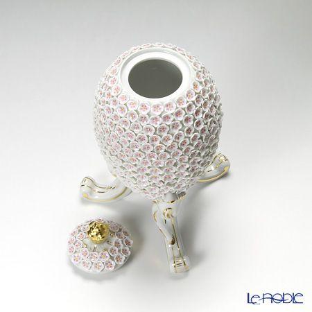 マイセン リミテッドエディション スノーボール 900380／82384