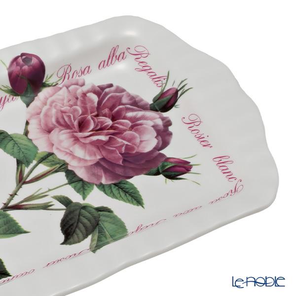 【P10倍・クーポン】ロイカーカム ベルサイユ サンドイッチトレイ 31×18cm イギリス 食器 キッチン 用品 雑貨 調理 食パン1枚で作れる プレスサンドメーカー ミニ(レコルト/recolte)｜通販のベルメゾンネット