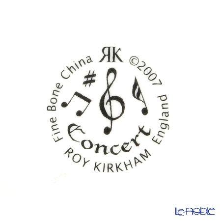 ロイカーカム コンサート チェロ ホルン A こし器付ビーカー 3cc ブランド洋食器 ル ノーブル 通販 Yahoo ショッピング