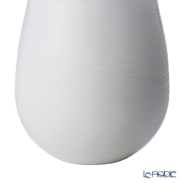 有田焼(やま平窯元 やまへい) エッグシェル Kaori (L)300ml : ブランド