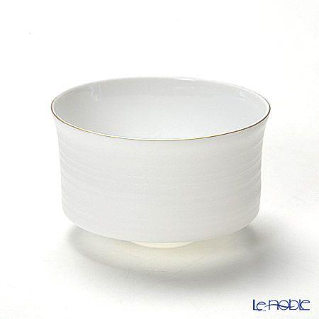 「新品」エッグシェル　ぐい呑み エッグシェル ぐい呑みセット