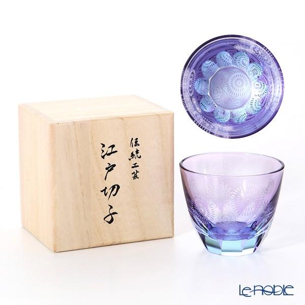 人気ショップが最安値挑戦 Glass Lab グラス ラボ 江戸切子 砂切子 花火 水面 S 103 003 アウトドア キャンプ 残りわずか Gulfenc Com Sa