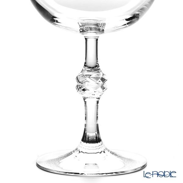 バカラ 並行輸入品 JCB パッション 2-812-556(2-812-556) ワイングラス