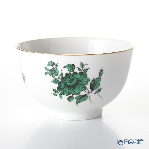 アウガルテン(AUGARTEN) マリアテレジア(5098B) ヒナギク ティーボウル