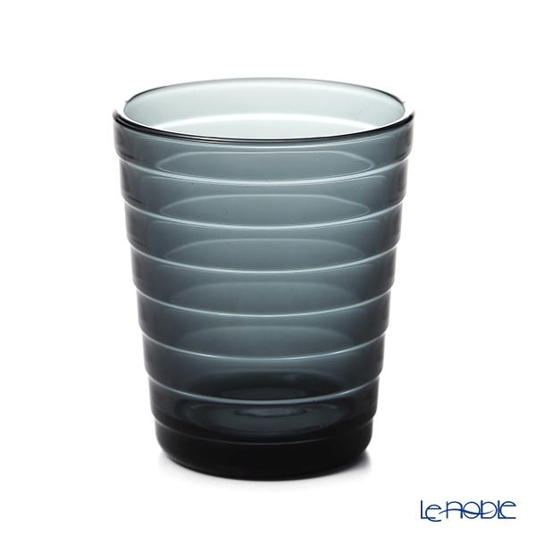 アイノ・アアルト 並行輸入品 イッタラ iittala タンブラー 