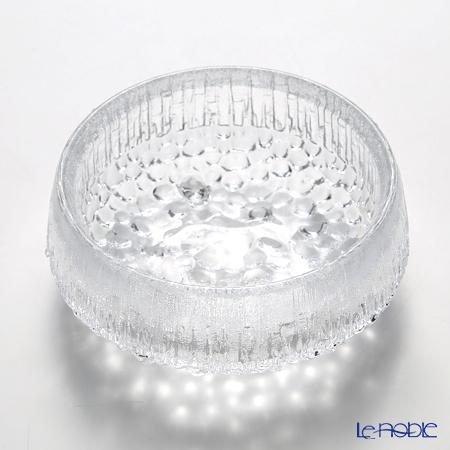 ウルティマ ツーレ 並行輸入品 イッタラ iittala ボウル 11.5cm ペア