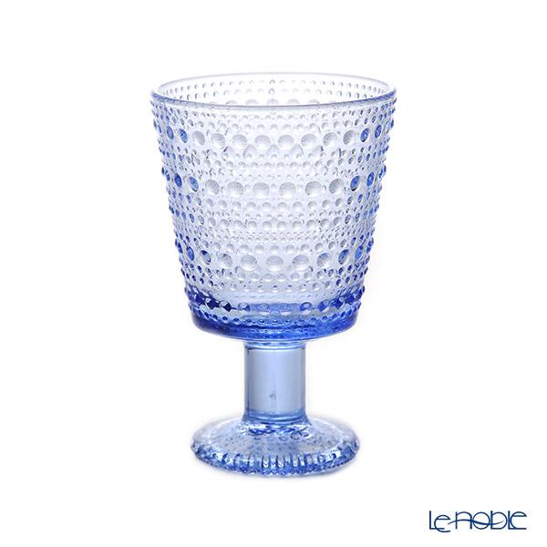 カステヘルミ 並行輸入品 イッタラ iittala ユニバーサルグラス 260ml