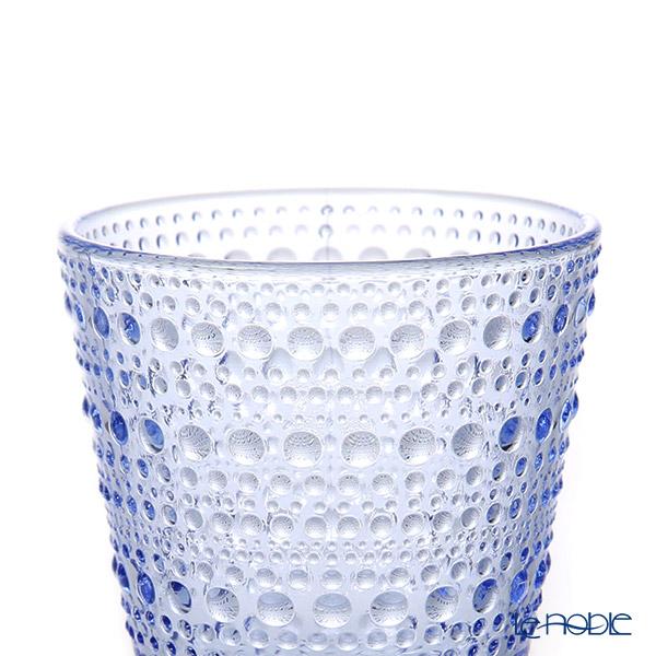 カステヘルミ 並行輸入品 イッタラ iittala ユニバーサルグラス 260ml