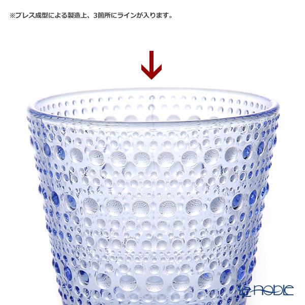 カステヘルミ 並行輸入品 イッタラ iittala ユニバーサルグラス 260ml