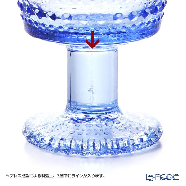 カステヘルミ 並行輸入品 イッタラ iittala ユニバーサルグラス 260ml
