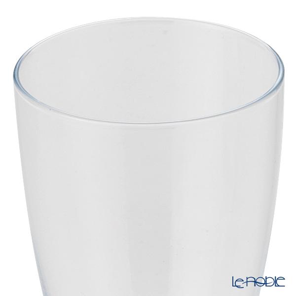 タピオ 並行輸入品 イッタラ(iittala) ゴブレット 300ml ペア