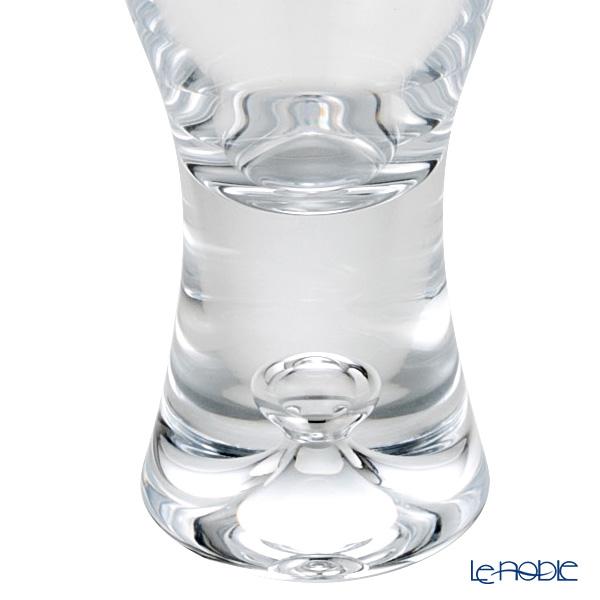 iittala イッタラ(iittala) タピオ ゴブレット 300ml ペア 1008525 