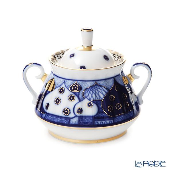 ロシア食器 インペリアル・ポーセリン ロシアンドームズ ロシア食器 インペリアル・ポーセリン ロシアンドームズ
