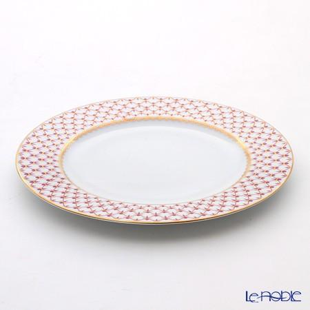 Imperial Porcelain インペリアルポーセリン プレート 16cm