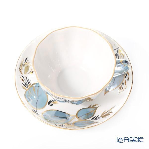 Imperial Porcelain インペリアルポーセリン プレート 16cm Imperial Porcelain インペリアルポーセリン プレート 16cm