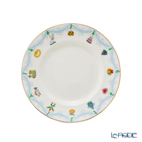 ロシア食器 インペリアル・ポーセリン バレエコレクション 3 ロシア食器 インペリアル・ポーセリン バレエコレクション 3