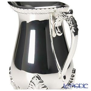 早川シルバー 菊縁ローズ クリーマー 06 42 洋白 クリーマー Www Studioadventure Com