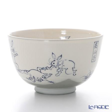 京焼・清水焼 抹茶碗 S0047 高山寺 敬老の日 : ブランド洋食器 ル