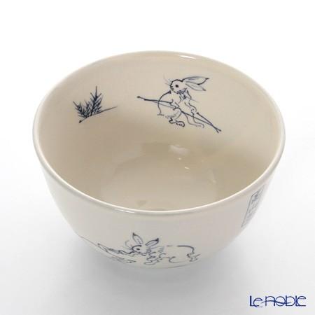 京焼・清水焼 抹茶碗 S0047 高山寺 敬老の日 : ブランド洋食器 ル