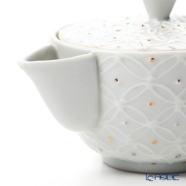 茶道　京焼　白磁　瑞光／造 ZUIKOUオンラインストア