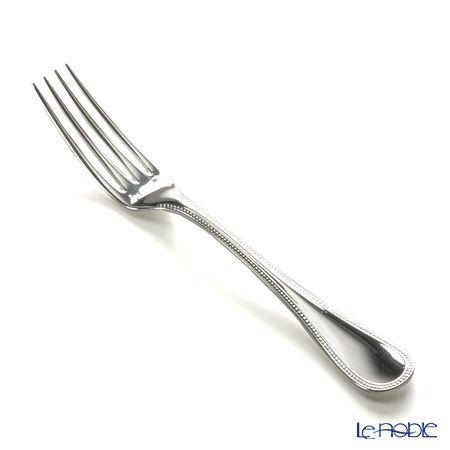 クリストフル パール 0010 スタンダードフォーク 023 | www