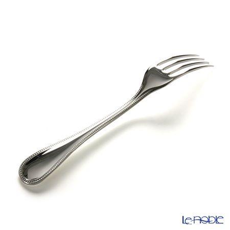 クリストフル パール 0010 スタンダードフォーク 023 | www