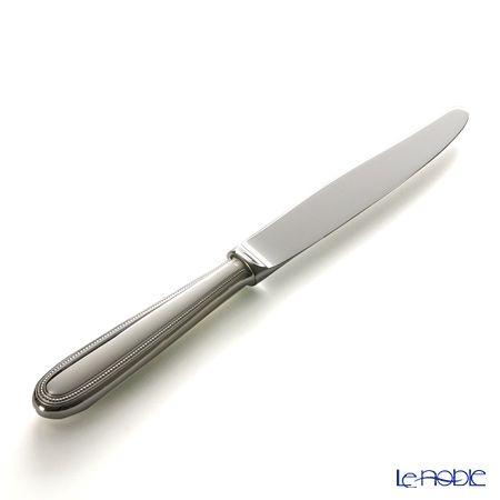 並行輸入品 クリストフル パール 0010 スタンダードナイフ 025