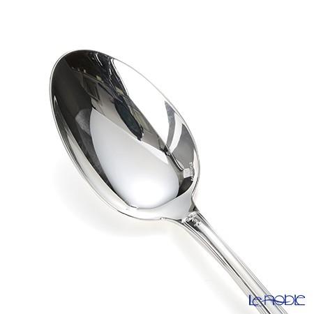 並行輸入品 クリストフル マルメゾン 0018 テーブルスプーン 002