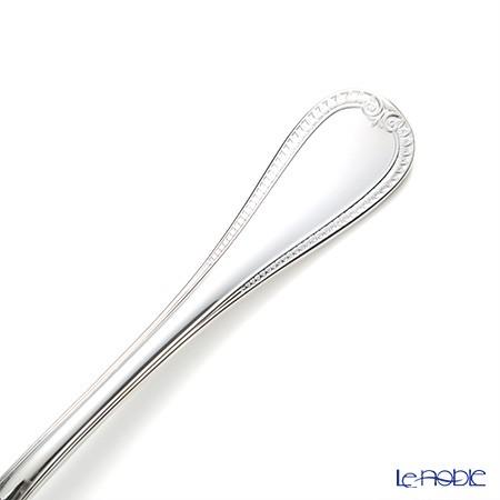 並行輸入品 クリストフル マルメゾン 0018 テーブルスプーン 002
