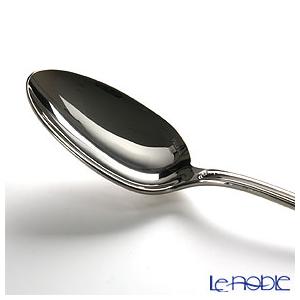 クリストフル マルリー デザートスプーン 2本セット クリストフル