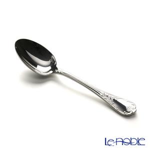 並行輸入品 クリストフル マルリー 0038 コーヒースプーン 004