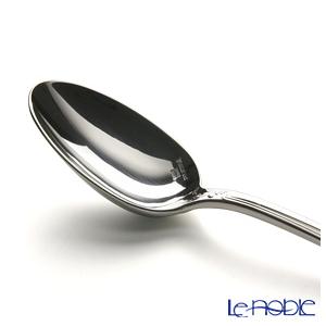 並行輸入品 クリストフル マルリー 0038 コーヒースプーン 004