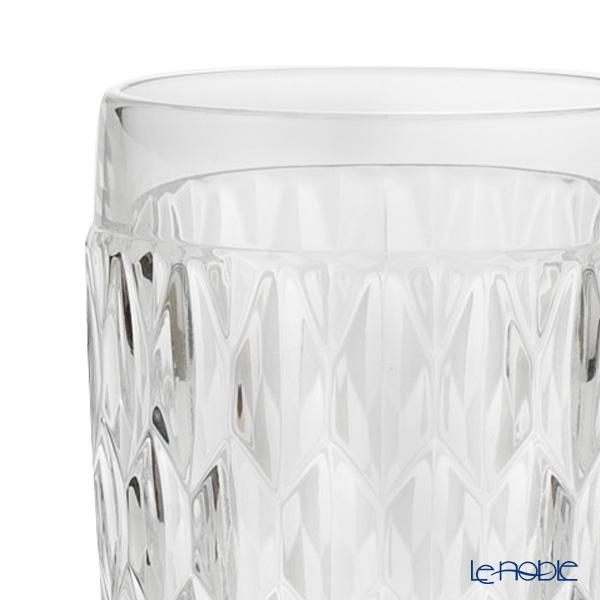 Villeroy&Boch（ビレロイアンドボッホ） 並行輸入品 ビレロイ＆ボッホ