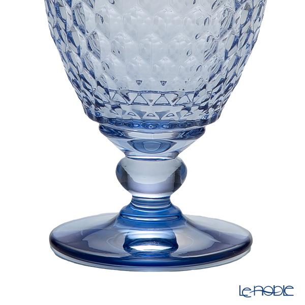 Villeroy&Boch（ビレロイアンドボッホ） 並行輸入品 ビレロイ＆ボッホ